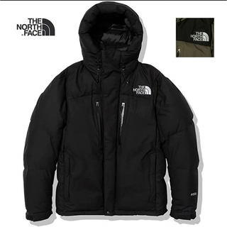 THE NORTH FACE - 21FW Sサイズ バルトロライトジャケット ND91950 