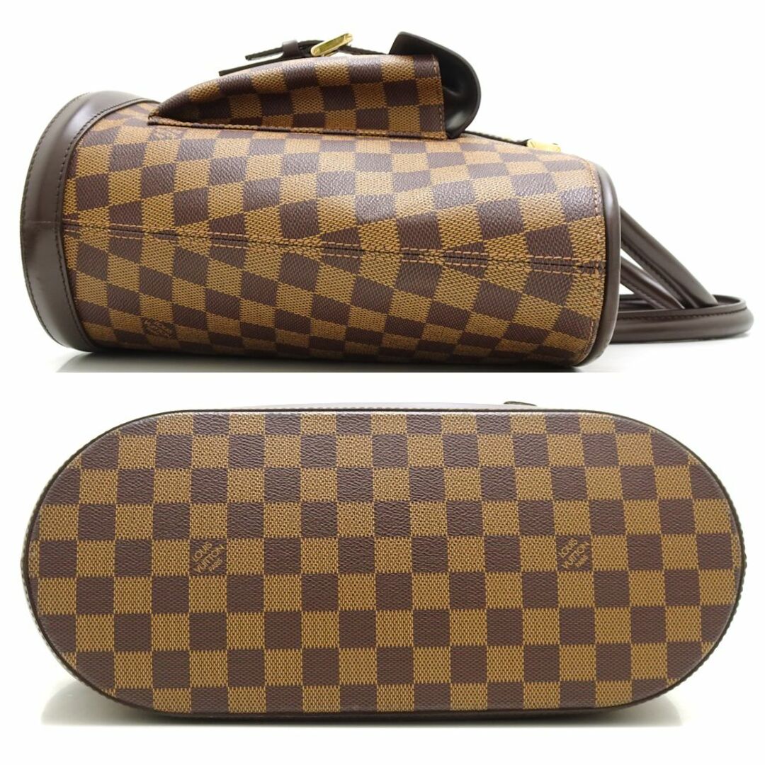 値下げ*【非売品、レア!】 ルイ・ヴィトン・ダミエ LOUIS VUITTON