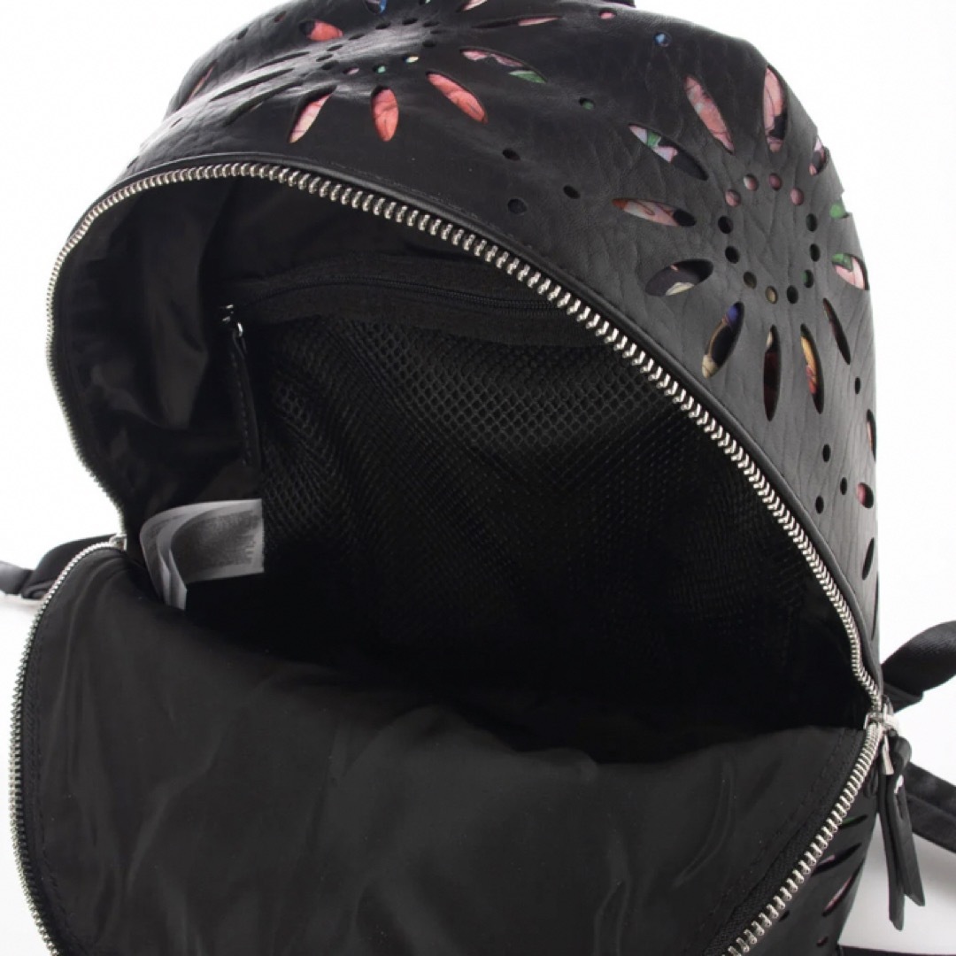 DESIGUAL - 新品✨タグ付き♪デシグアル 春夏にぴったり DESIGUAL - 新品✨タグ付き♪デシグアル 春夏にぴったり
