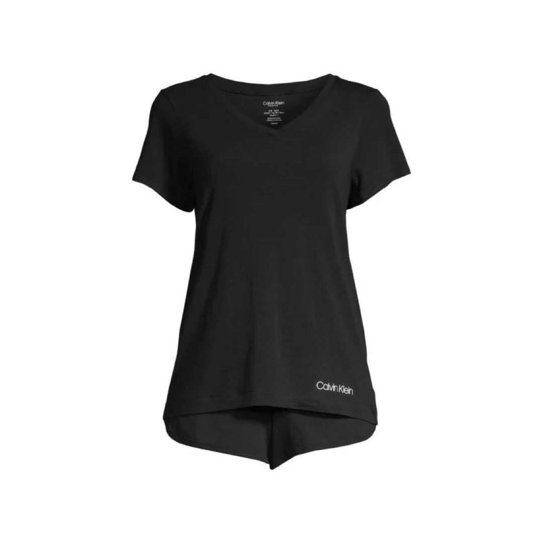 Calvin Klein - 【新品】カルバンクライン Tシャツ ショート