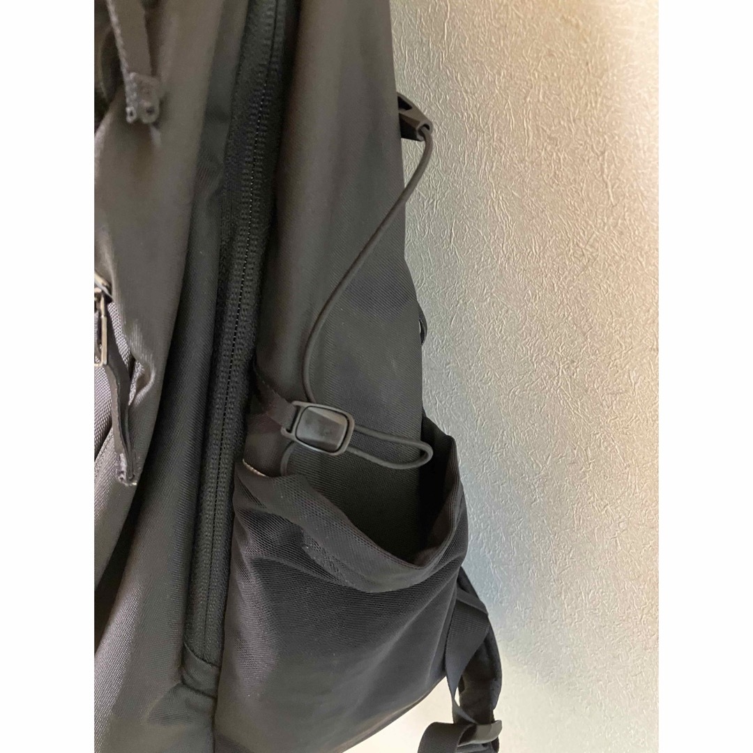 ARC'TERYX / MANTIS 26 BACKPACK 4