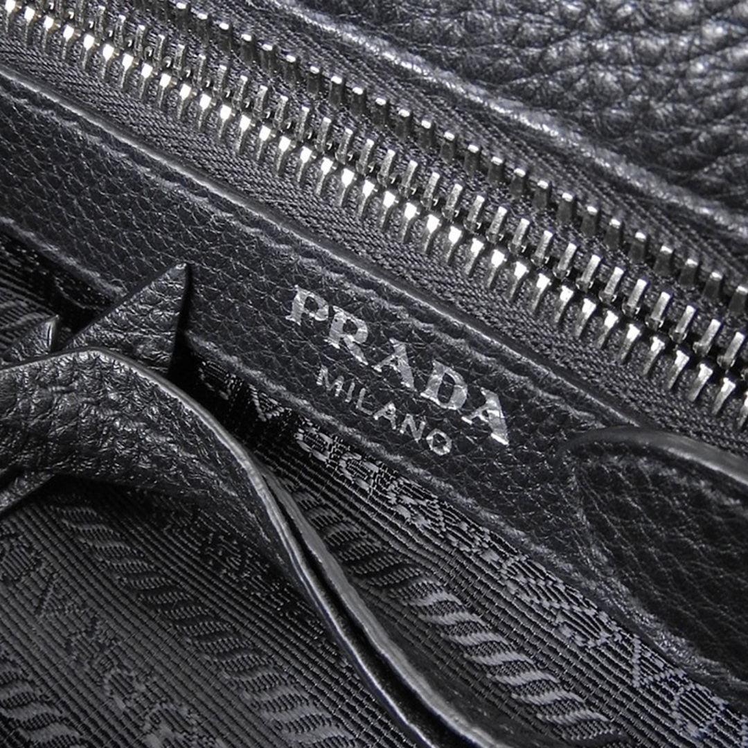 PRADA - プラダ PRADA ショルダーバッグ 斜め掛けショルダー ヴィッ