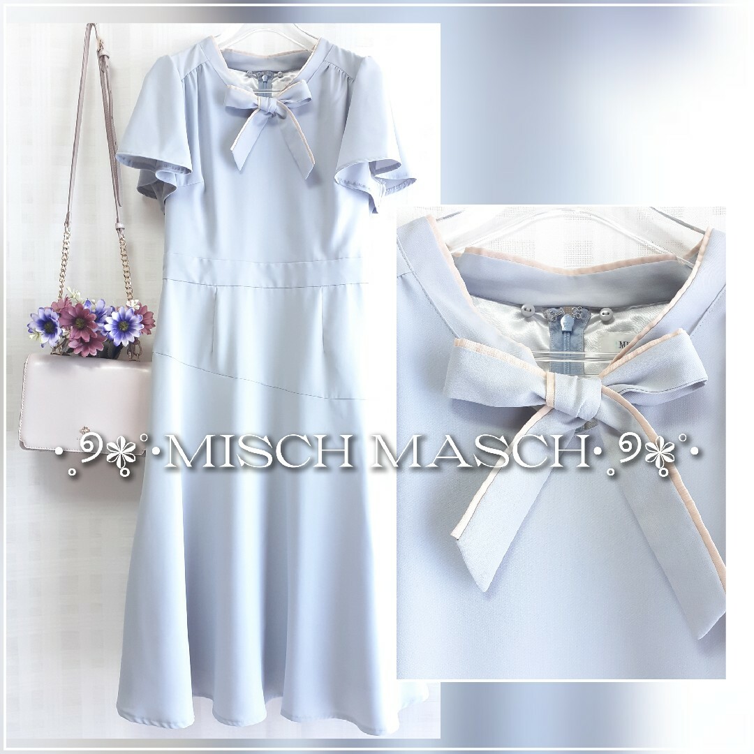 TOCCO closet - - ̗̀ 🌻 ̖́-専用ページ8月🌻の通販 by にーな's shop