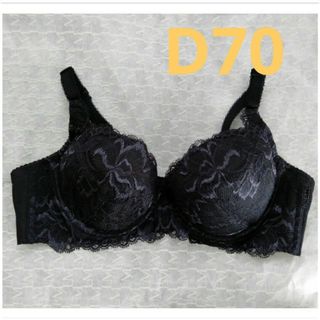 新規購入 シャルレ パレッティ ブラジャー 下着 - education.semel