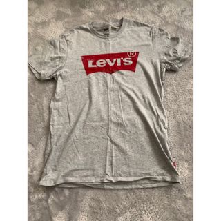 リーバイス(Levi's)のリーバイスTシャツ(Tシャツ/カットソー(半袖/袖なし))