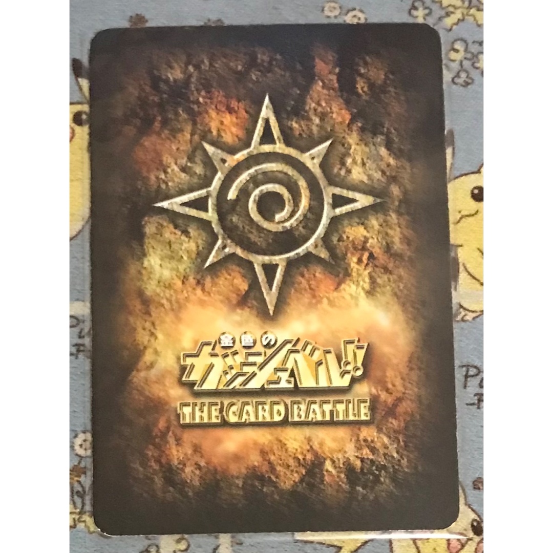 BANDAI - 金色のガッシュベル THE CARD BATTLE ココの通販 by 豚 BANDAI - 金色のガッシュベル THE CARD BATTLE ココの通販 by 豚