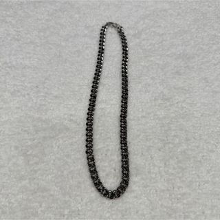 APC(A.P.C) ネックレス(メンズ)の通販 39点 | アーペーセーのメンズを