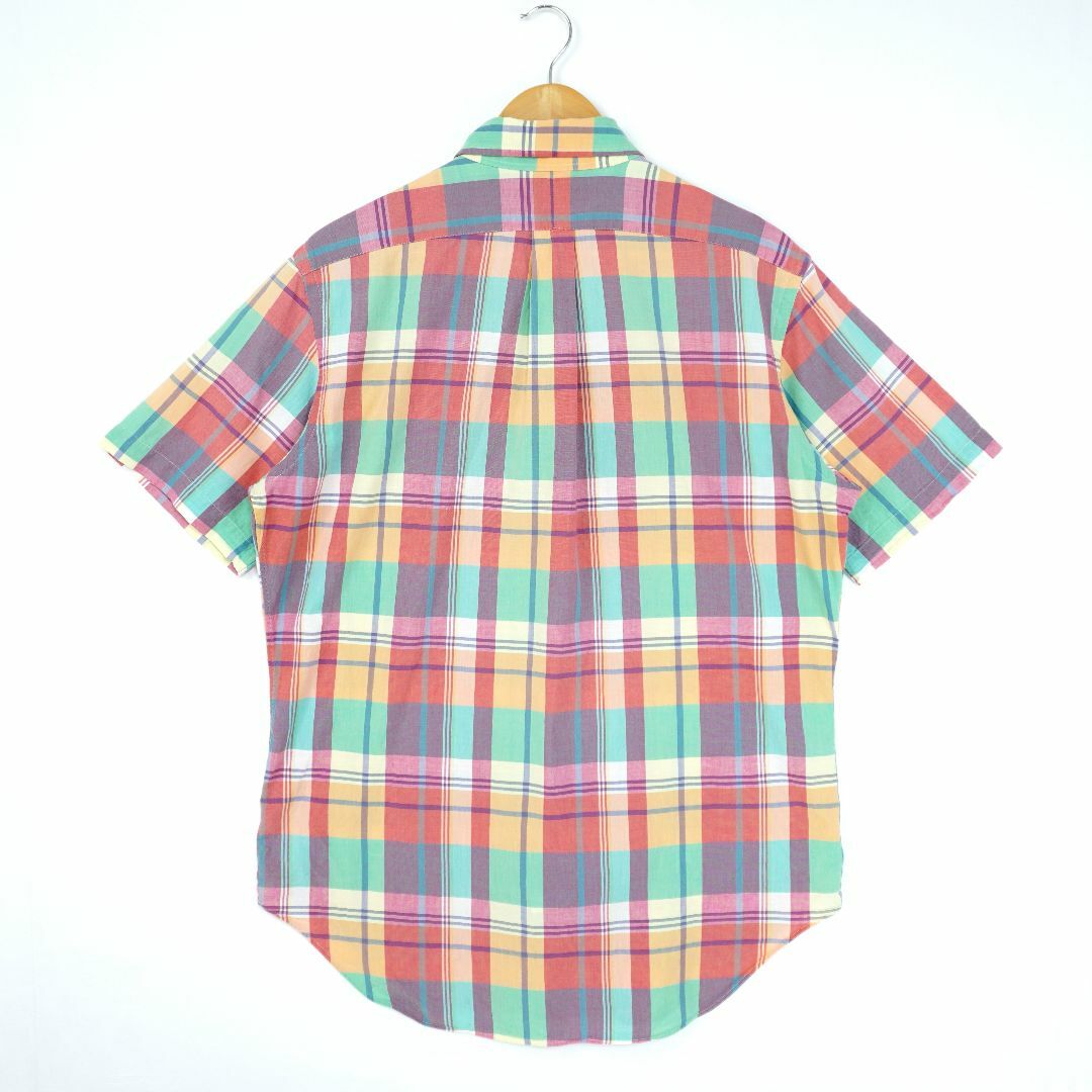 Ralph Lauren(ラルフローレン)のRalph Lauren CLASSIC FIT Shirts M メンズのトップス(シャツ)の商品写真