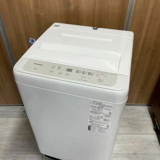 Na 114の通販 100点以上 | フリマアプリ ラクマ