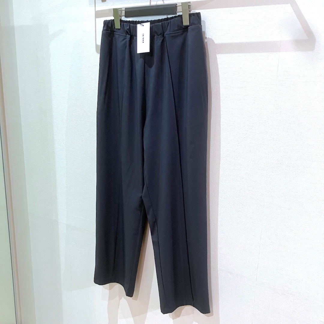 グラムリップスBoa Mouton Wide-Collar Midi Vest