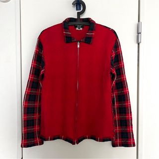 コムデギャルソンオムプリュス(グリーン・カーキ/緑色系)の通販 100
