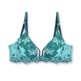 フランデランジェリー(fran de lingerie)のfran de lingerie フランデランジェリー　E65 ブラジャーのみ(ブラ)