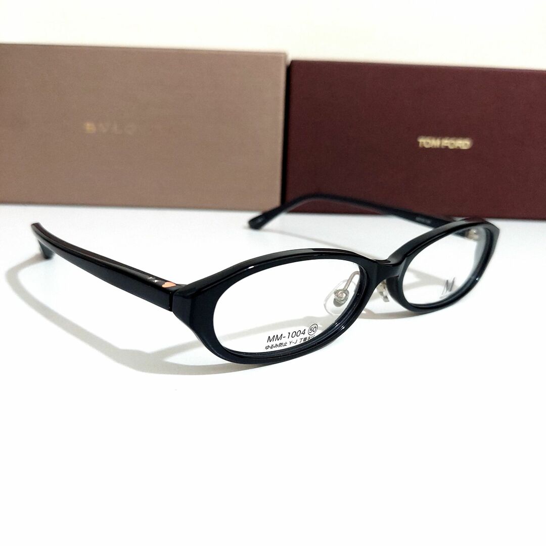 No.2299+メガネ MISCH MASCH【度数入り込み価格】-