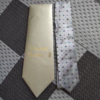 ヴィヴィアンウエストウッド(Vivienne Westwood)のVivienne Westwood　ネクタイ(ネクタイ)