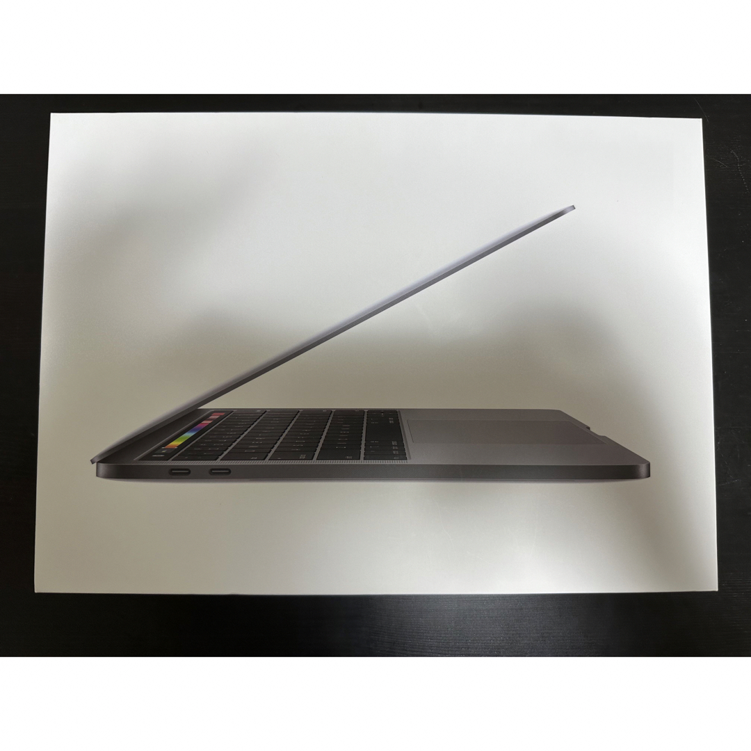 【値下げ】APPLE MacBook Pro MR9Q2J/AApple