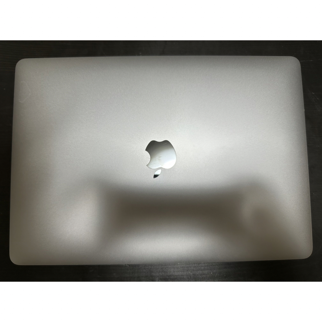 【値下げ】APPLE MacBook Pro MR9Q2J/A 2