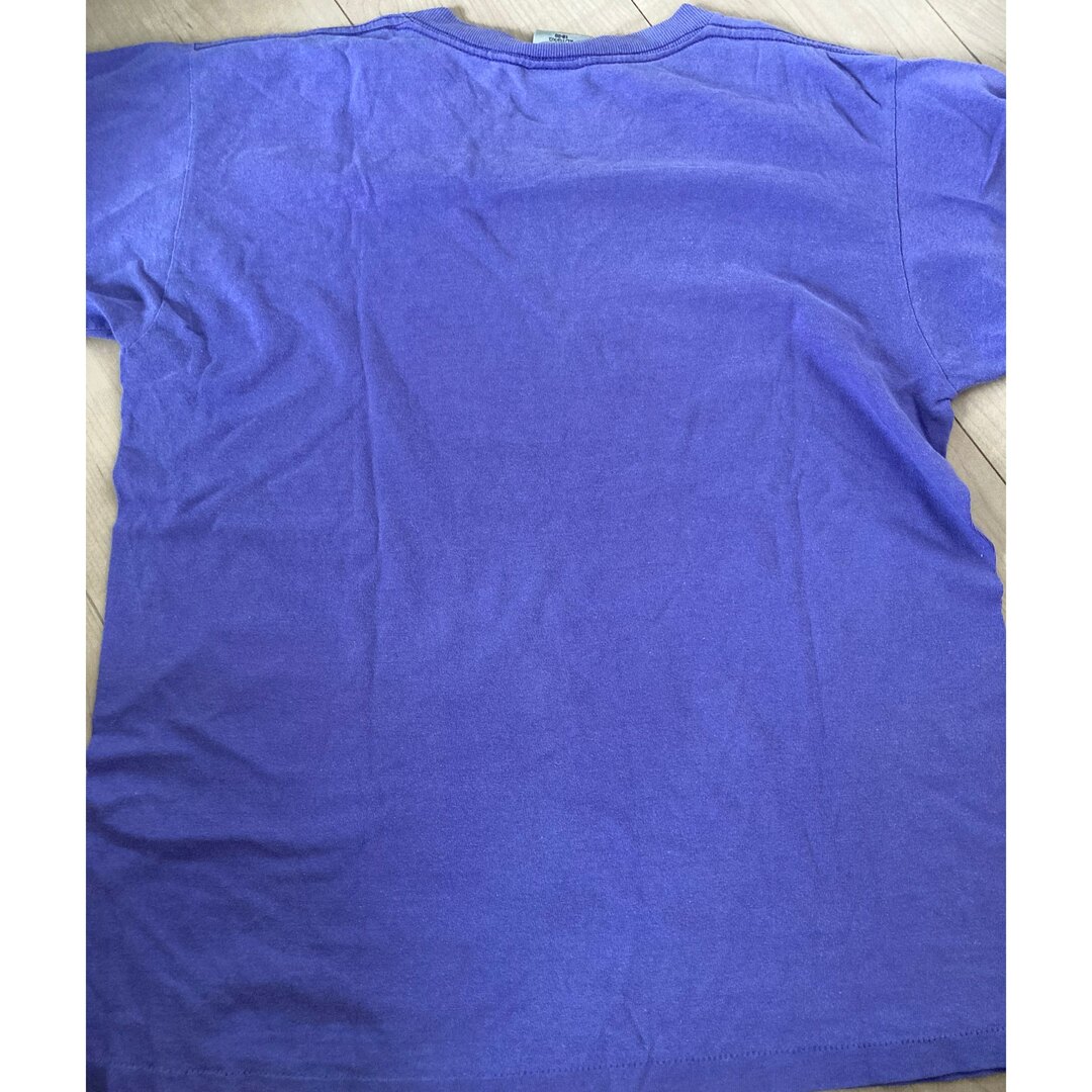 トゥイーティー  カートゥーン　ビンテージ　古着　レア　tシャツ  かわいい　 メンズのトップス(Tシャツ/カットソー(半袖/袖なし))の商品写真