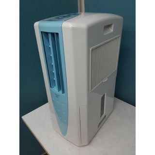御出産御祝 御祝 出産祝い コロナ 除湿機 h10 稼働少 - crumiller.com