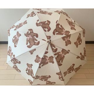 カネコイサオ 絵画調プリント大判スカーフ・イエロー 新品