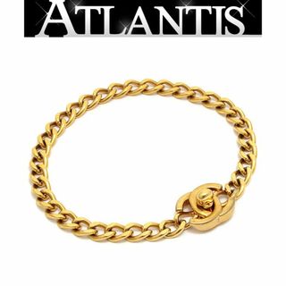 シャネル アンクレットの通販 8点 | CHANELのレディースを買うならラクマ