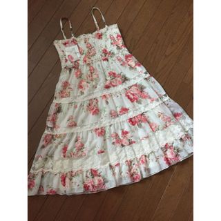 L'EST ROSEのフリマアイテム一覧 L'EST ROSEのフリマアイテム一覧