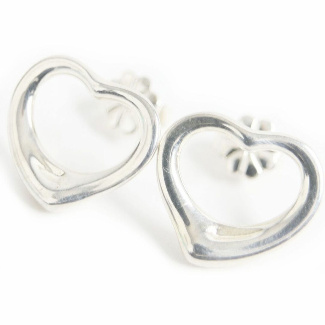 Tiffany & Co. - 美品□Tiffany&Co./ティファニー エルサペレッティ