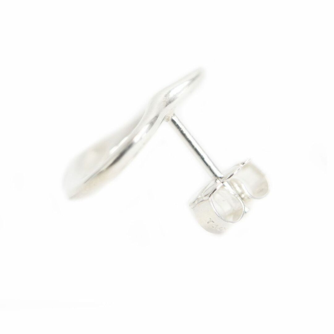 Tiffany & Co. - 美品□Tiffany&Co./ティファニー エルサペレッティ