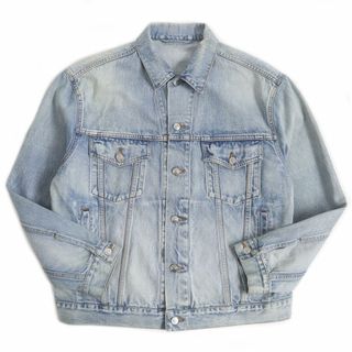 バレンシアガ ジージャン/デニムジャケット(メンズ)の通販 600点以上