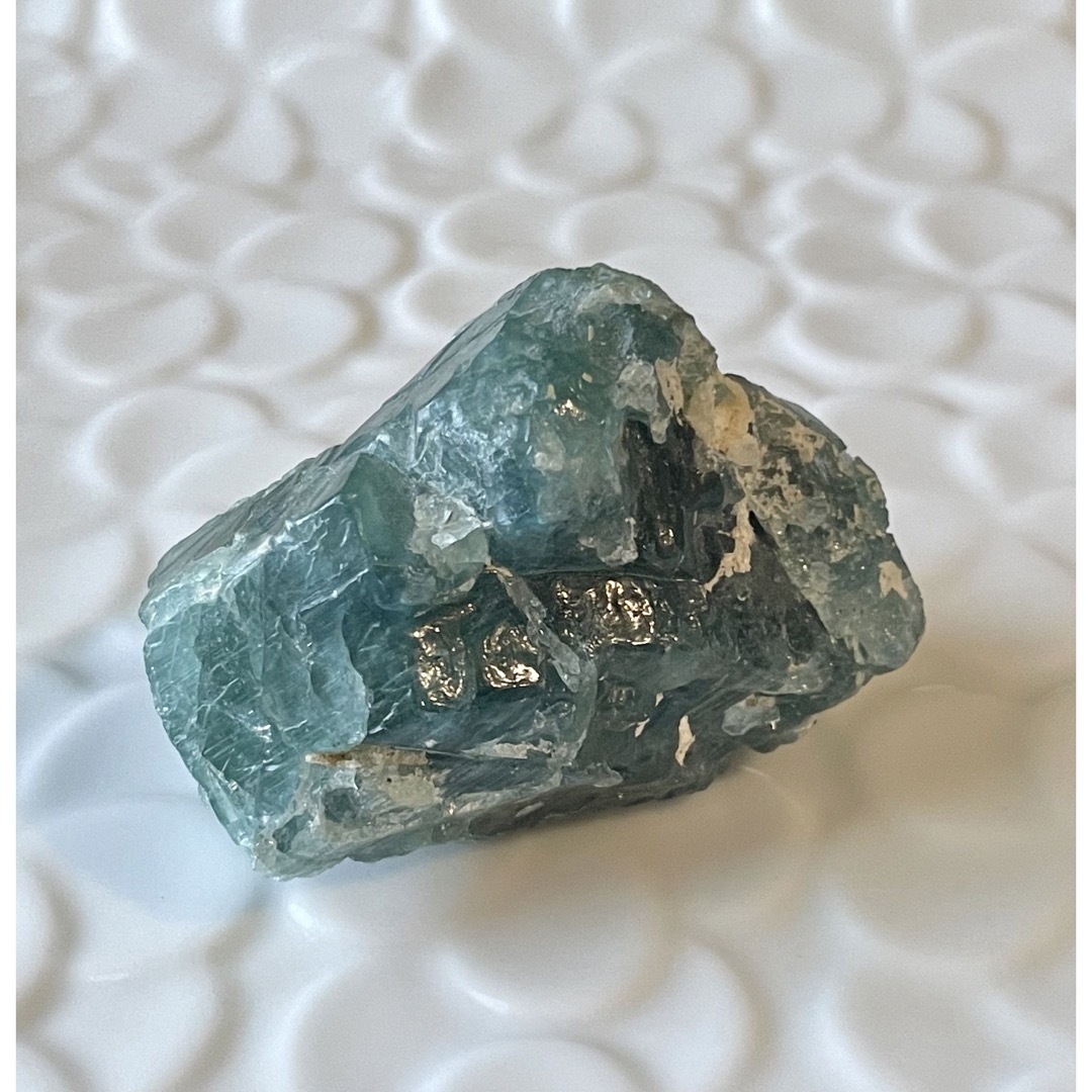 今日激安商品 ロシア産 バイカル湖 アパタイト 燐灰石 鉱物標本 原石 今日激安商品 ロシア産 バイカル湖 アパタイト 燐灰石 鉱物標本 原石