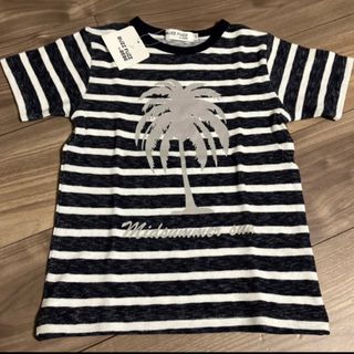 ベベ(BeBe)のTシャツ(Tシャツ/カットソー)