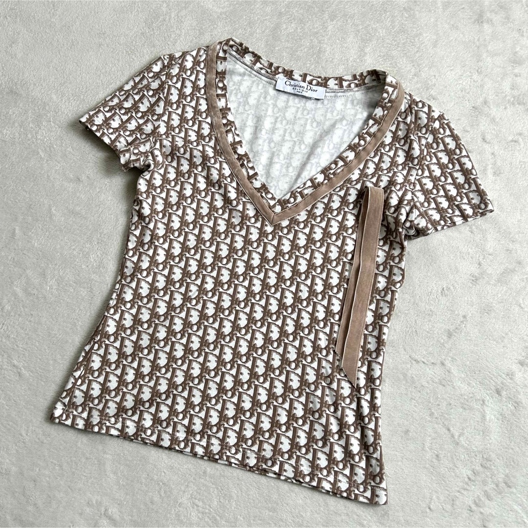 heve♡新品未使用 フィンスリーブBL シャツ/ブラウス(半袖/袖なし) heve♡新品未使用 フィンスリーブBL シャツ/ブラウス(半袖/袖なし)