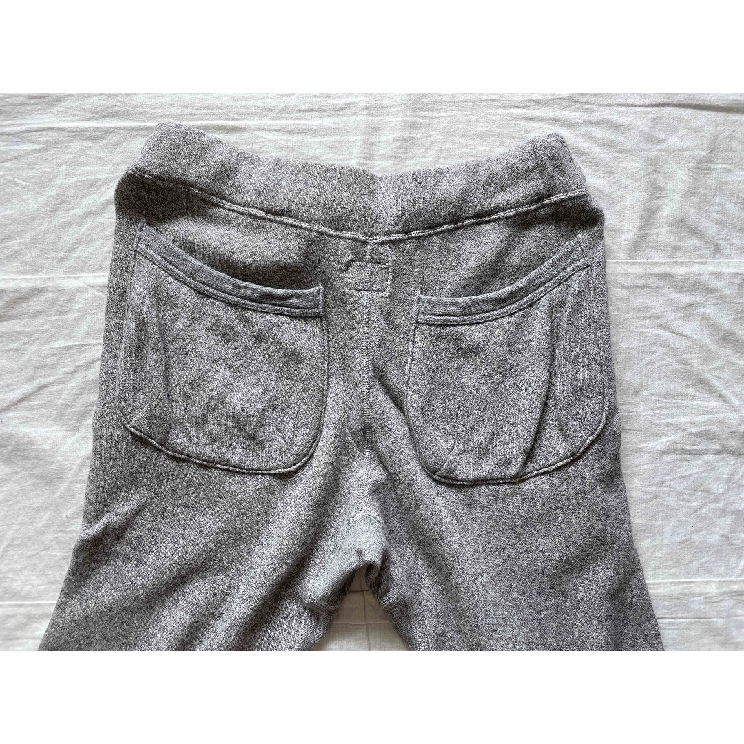 SUNNY SPORTS 総柄ショートパンツ!日本製!可愛い!
