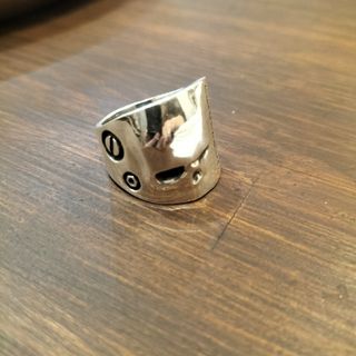 中古】ドクターモンローの通販 53点 | Dr.MONROEを買うならラクマ
