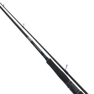 【日本製】 SHIMANO - S96MH SHIMANO ルアーロッド シマノ ▽▽SHIMANO シマノ