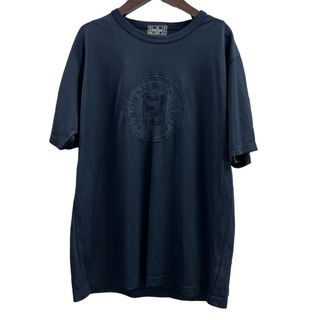 フェンディ シースルーの通販 71点 | FENDIを買うならラクマ