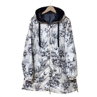 定価20万✨MONCLER✨GUETHARY◆リバーシブルJKT◆22年モデル