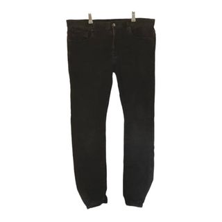 アルマーニエクスチェンジ チノパン(メンズ)の通販 14点 | ARMANI