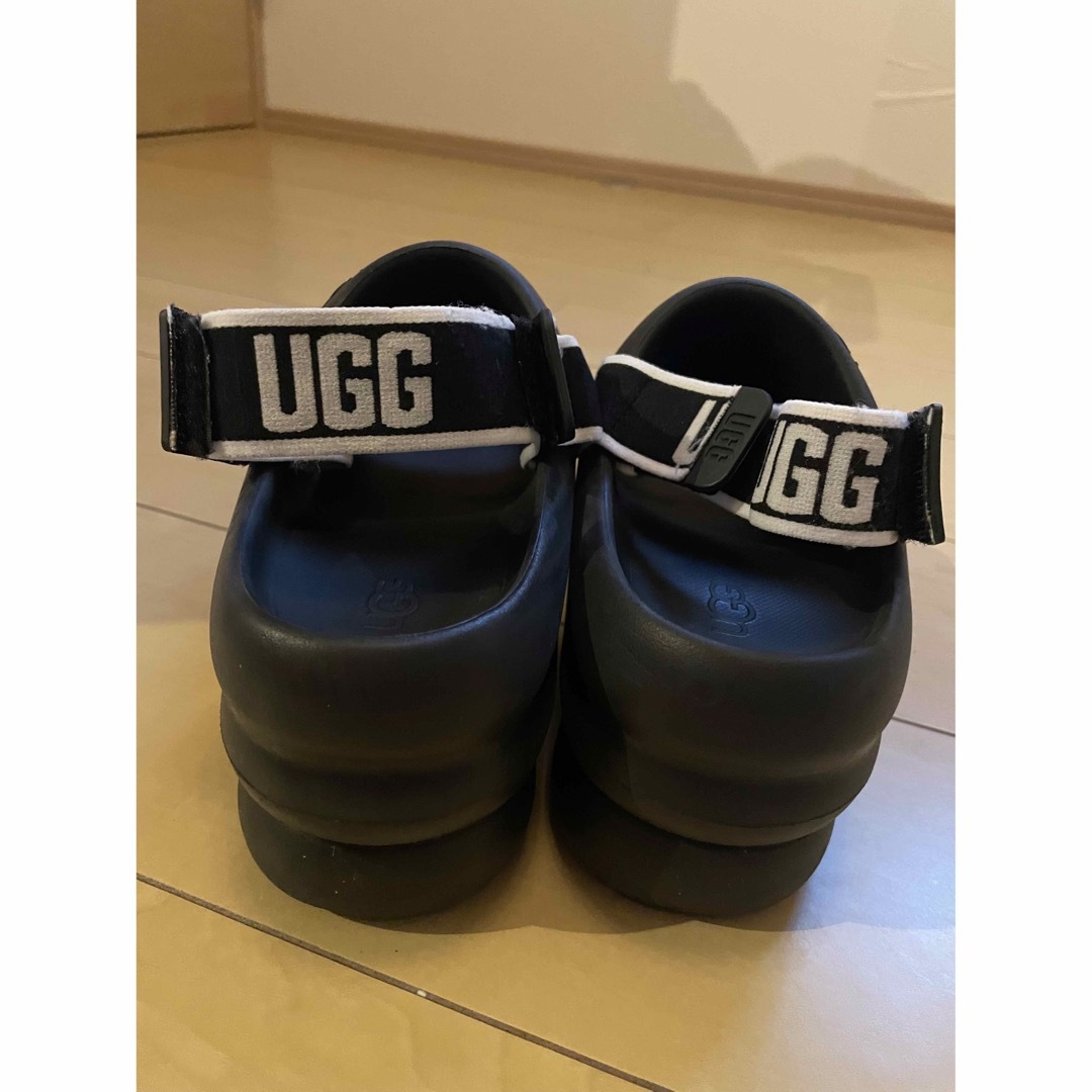 "SALE" UGG サンダル　AWW YEAH 2