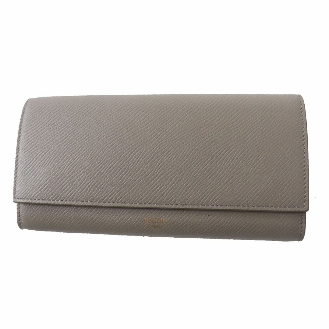 celine - 極美品◎イタリア製 CELINE セリーヌ 10B563BEL ラージ