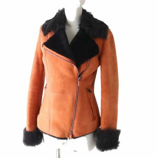 ARMANI COLLEZIONI - 良品◎正規品 ARMANI COLLEZIONI アルマーニコレ