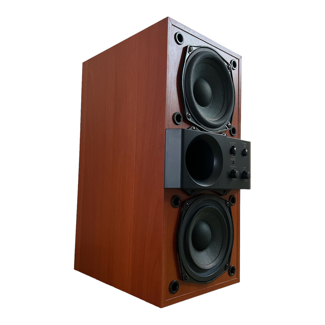 DENON - DSW-33の通販 by さんまる|デノンならラクマ DENON - DSW-33の通販 by さんまる|デノンならラクマ