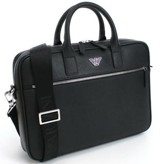 アルマーニ(Emporio Armani) ビジネスバッグ(メンズ)の通販 26点