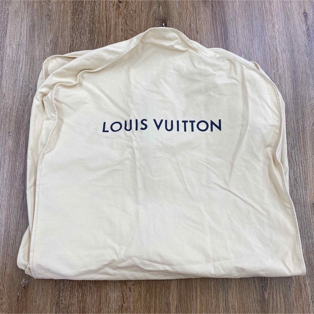 r3610 ルイヴィトン LOUIS VUITTON ジャケット