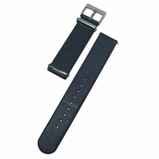 innovator - 【新品】イノベーター 腕時計 レザー替えベルト IN-belt-NV