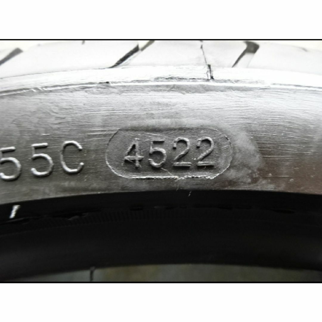 定形外発送送料無料商品 22年製造未使用品!RADAR Dimax R8+225/35R18 2