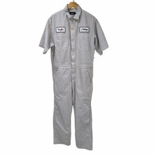 エクストララージ メンズパンツ(その他)の通販 94点 | XLARGEのメンズ