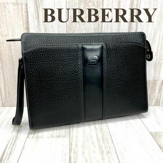 バーバリー(BURBERRY) セカンドバッグ/クラッチバッグの通販 300点以上