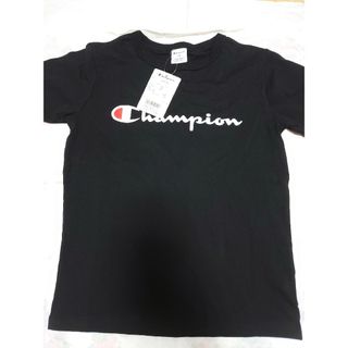 Champion　半袖Tシャツ　150(Tシャツ/カットソー)