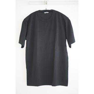 オーラリー メンズのTシャツ・カットソー(長袖)の通販 89点 | AURALEE