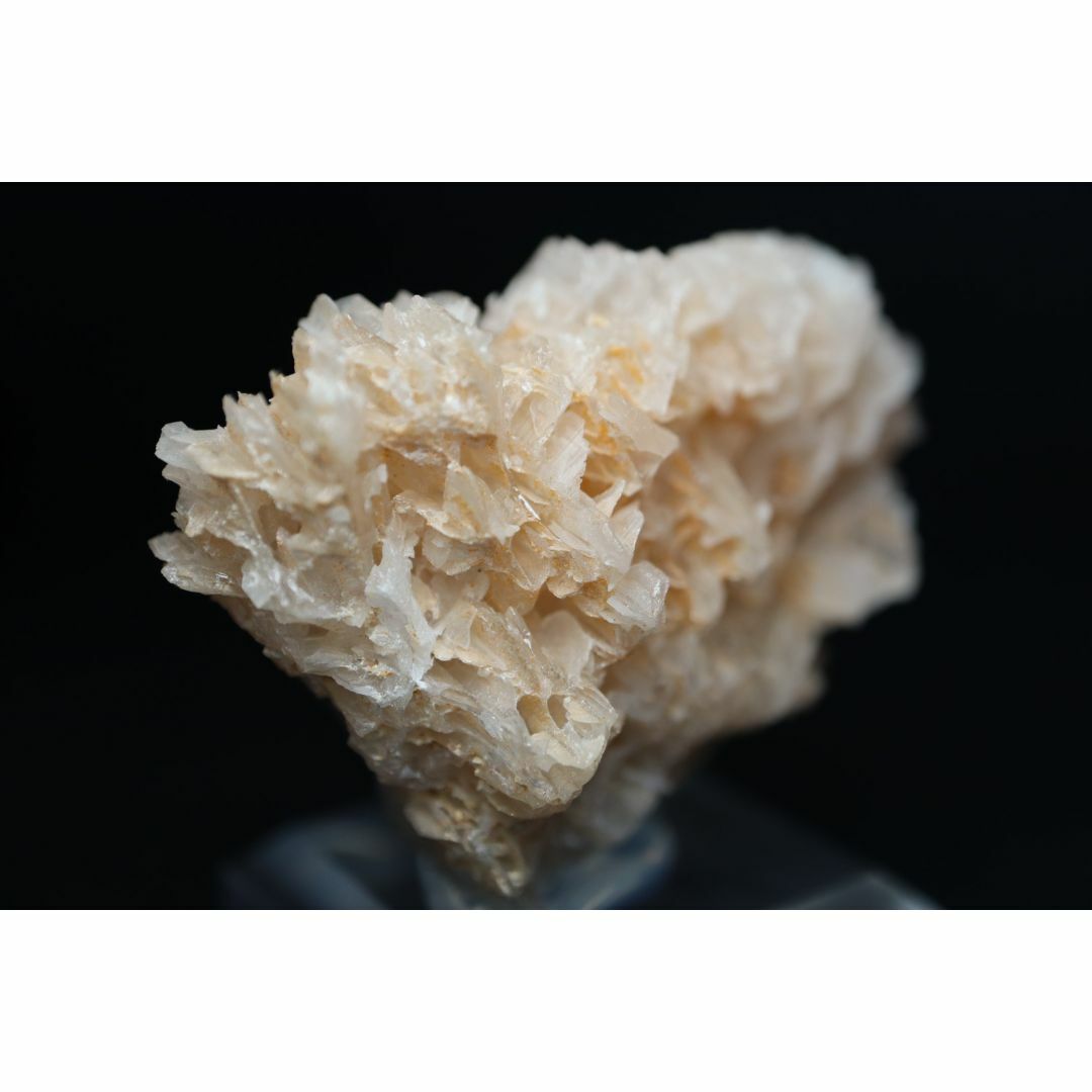 セルサイト/白鉛鉱 (イラン産) [鉱物標本/天然石] | www.hmgrocerant.com